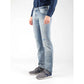 Levi's 501-0605 jeans In preparation Your Sports Performance