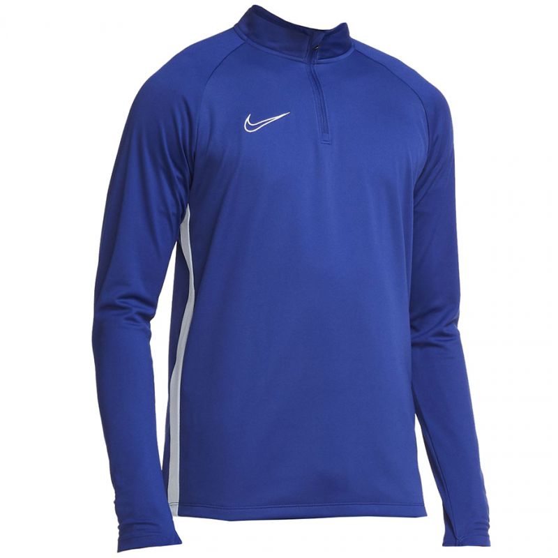 Nike Dri-FIT Academy Dril Top M AJ9708 455 sweatshirt Clothing/Lifestyle Nike