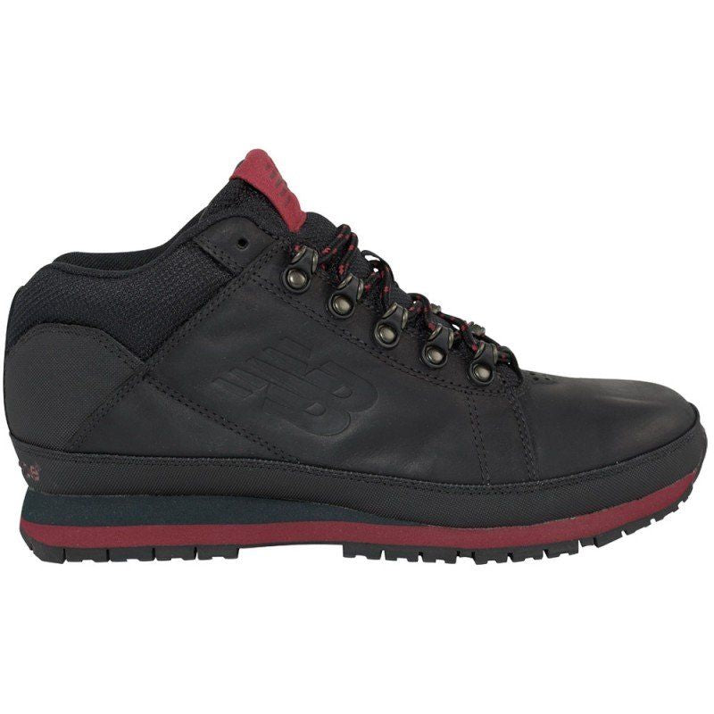 New Balance H754KR shoes Footwear/Lifestyle New Balance