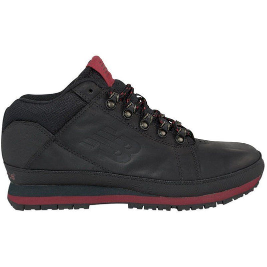 New Balance H754KR shoes Footwear/Lifestyle New Balance