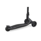 3-wheel scooter Globber Ultimum 612-120 HS-TNK-000011339 Accessories/Skating/Hulajnogi Your Sports Performance
