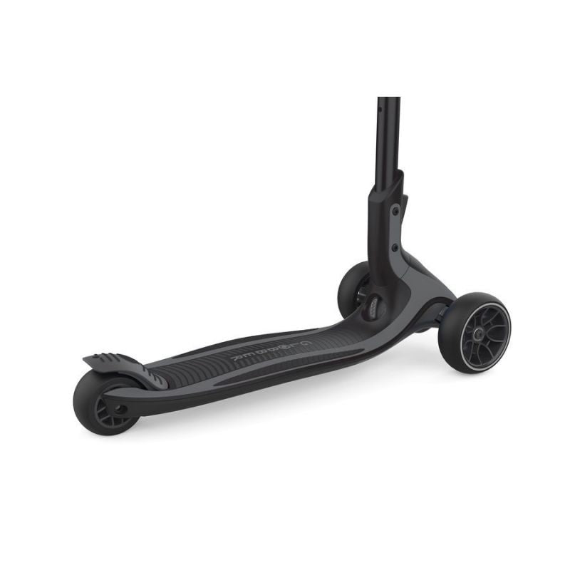 3-wheel scooter Globber Ultimum 612-120 HS-TNK-000011339 Accessories/Skating/Hulajnogi Your Sports Performance