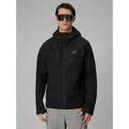Men's 4F 5000 membrane transition jacket 4FWSS26TTJAM1121-20S 4f