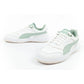 Puma Doublecourt U shoes 393284 06 Footwear/Lifestyle/Puma Puma