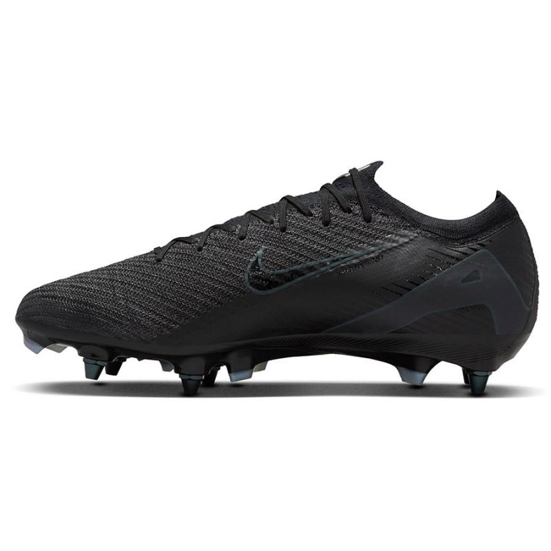 Nike Zoom Mercurial Vapor 16 Elite SG-PRO M FQ8688-002 football boots Footwear/Football/SG/SR Nike