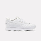 Reebok GLIDE RIPPLE CLIP men's sneakers (100261071)
