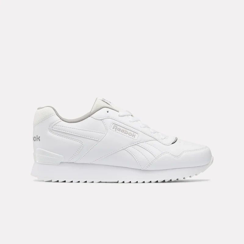 Reebok GLIDE RIPPLE CLIP men's sneakers (100261071)