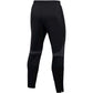 Nike Dri-Fit Academy Pro Pant KPZ M DH9240 014 pants Clothing/Training Nike
