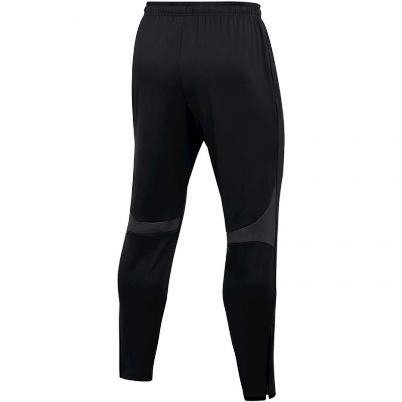 Nike Dri-Fit Academy Pro Pant KPZ M DH9240 014 pants Clothing/Training Nike