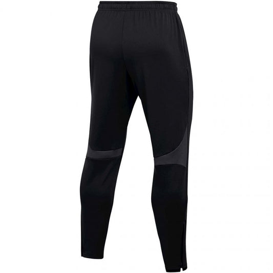 Nike Dri-Fit Academy Pro Pant KPZ M DH9240 014 pants Clothing/Training Nike