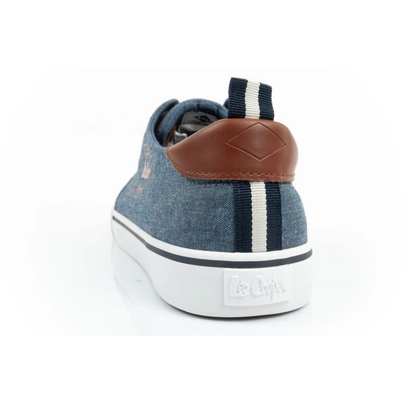 Lee Cooper M LCW-25-02-3242M shoes Footwear/Lifestyle/Lee Cooper Your Sports Performance