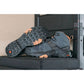Salomon X Ultra 4 Mid GTX W 412956 shoes Footwear/Outdoor Your Sports Performance
