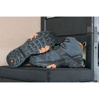 Salomon X Ultra 4 Mid GTX W 412956 shoes Footwear/Outdoor Your Sports Performance