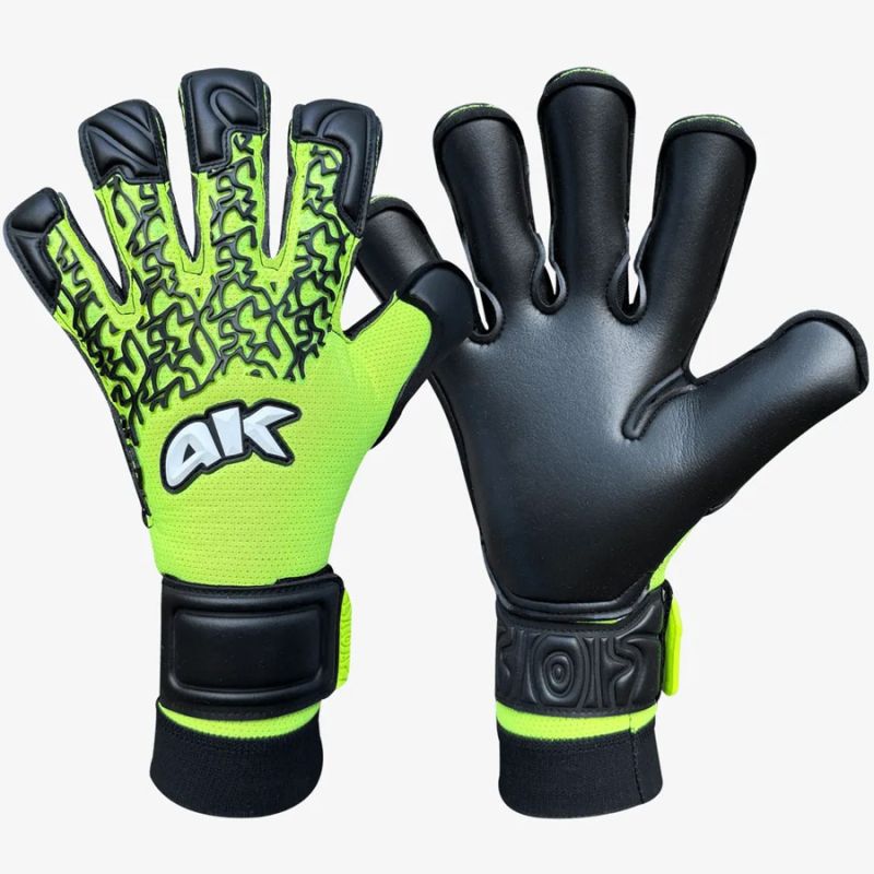 4keepers Soft Vein Gloves RF2G S1028643 4Keepers