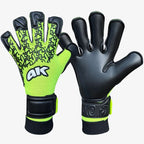 4keepers Soft Vein Gloves RF2G S1028643 4Keepers