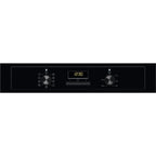 ELECTROLUX EOD3H50BK Oven AGD - Produkty/Piekarniki do zabudowy Your Sports Performance