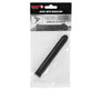 Gamo magazine for GP-20 COMBAT cal. 4.5mm Import z Action/Strzelectwo/Magazynki i ładowarki Your Sports Performance