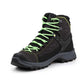 Salewa MS Hike Trainer Mid GTX M 61336-0972 Footwear/Outdoor/Alpinus Your Sports Performance