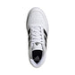 Adidas Courtblock M IF4033 shoes Footwear/Lifestyle Adidas