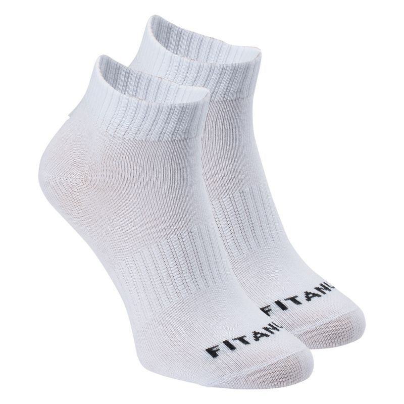 Fitanu Numiko Mid Socks 92800633882 Clothing/Lifestyle/Socks/Fitanu Your Sports Performance