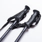 ALPINE SKI II poles In preparation Your Sports Performance
