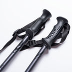 ALPINE SKI II poles In preparation Your Sports Performance
