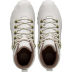 Helly Hansen The Forester Shoes W 10516 011 Footwear/Lifestyle/Helly Hansen Your Sports Performance