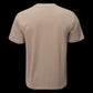 Men's short-sleeved T-shirt FANKY In preparation Your Sports Performance