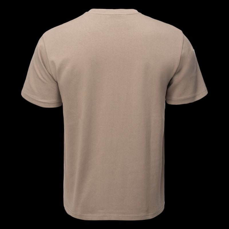 Men's short-sleeved T-shirt FANKY In preparation Your Sports Performance