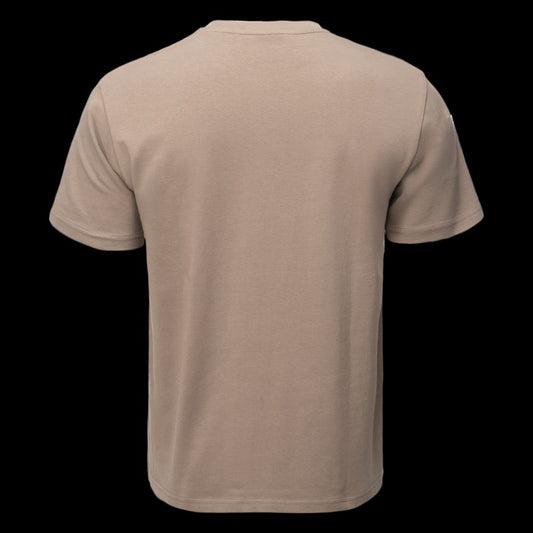 Men's short-sleeved T-shirt FANKY In preparation Your Sports Performance