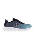 Lotto Relazio navy blue shoes 2401520U 5955