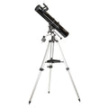 Sky-Watcher BK 1149 EQ2 114/900 SW-1202 telescope Optyka/Teleskopy Your Sports Performance