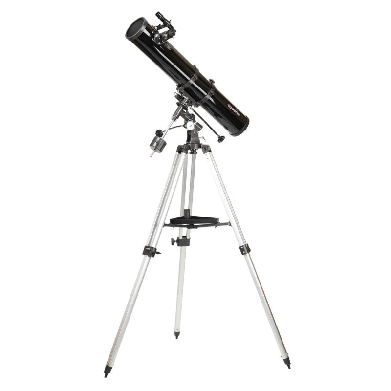 Sky-Watcher BK 1149 EQ2 114/900 SW-1202 telescope Optyka/Teleskopy Your Sports Performance