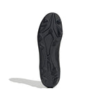 Adidas F50 Club FxG IE0614 shoes Footwear/Football/SR/FG Adidas