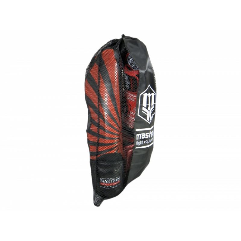 MASTERS WS-CLIMA bag black 70 cm x 40 cm In preparation Your Sports Performance