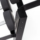 tiguar modular dumbbell stand without caps In preparation Your Sports Performance
