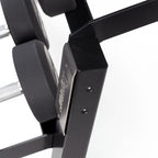 tiguar modular dumbbell stand without caps In preparation Your Sports Performance