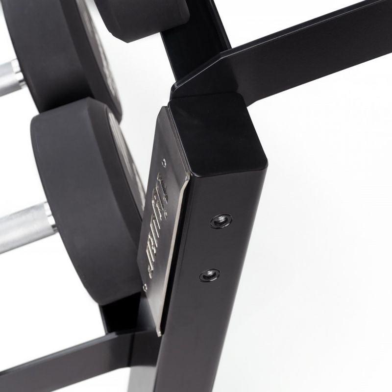 tiguar modular dumbbell stand without caps In preparation Your Sports Performance