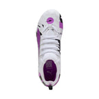 Puma Ultra 5 Match Forever FG/AG Jr 108413 01 Football Boots Footwear/Football/FG/JR Puma