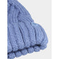 Women's winter hat 4F 4FWAW24ACAPF411-32S *Kategoria tymczasowa Your Sports Performance