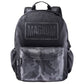 Backpack Magnum magnum corps 92800355306 Accessories/Plecaki/Magnum Your Sports Performance