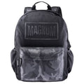 Backpack Magnum magnum corps 92800355306 Accessories/Plecaki/Magnum Your Sports Performance