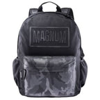 Backpack Magnum magnum corps 92800355306 Accessories/Plecaki/Magnum Your Sports Performance