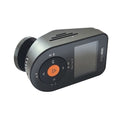 Vantrue S1PRO MAX video recorder Elektronika i akcesoria/Rejestratory jazdy Your Sports Performance