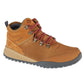 Columbia Fairbanks Mid M shoes 1950921286 Footwear/Outdoor/Columbia Your Sports Performance