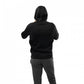 Bauer Flc Core Hoodie Sr M 1063340 Clothing/Lifestyle/Adler Bauer