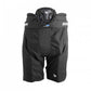 Bauer HP Elite Sr Hockey Pants In preparation Your Sports Performance