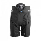 Bauer HP Elite Sr Hockey Pants In preparation Your Sports Performance