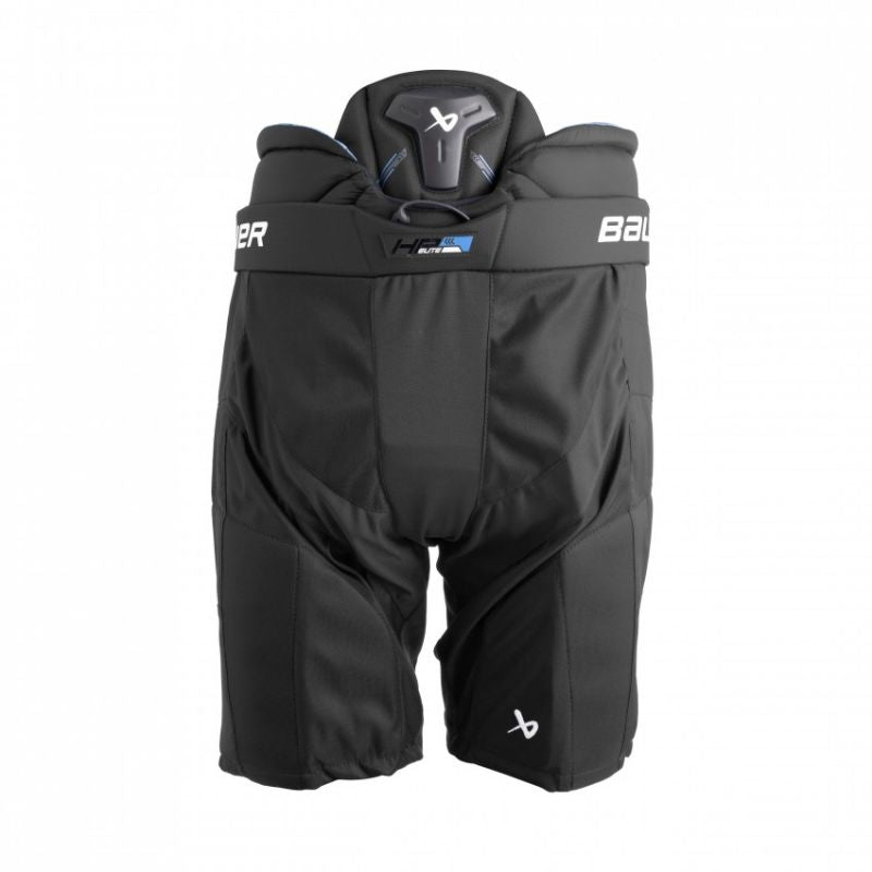 Bauer HP Elite Sr Hockey Pants In preparation Your Sports Performance