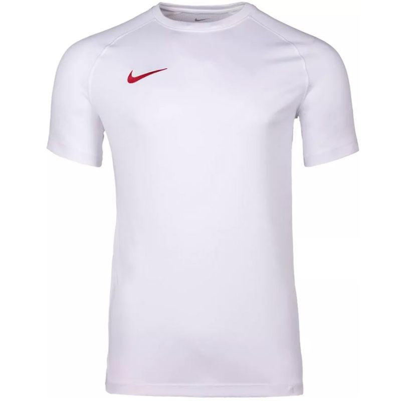 Nike Park VIII HV8173-103 T-shirt Nike